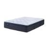 Picture of Serta Blue-Lagoon-Plush-Pillow-Top