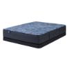 Picture of Serta Euphoric-Nights-Plush-Hybrid