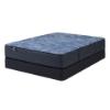 Picture of Serta Euphoric-Nights-Plush-Hybrid