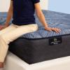 Picture of Serta Euphoric-Nights-Plush-Hybrid