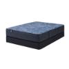 Picture of Serta Dazzling-Night-Medium-Hybrid