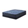 Picture of Serta Dazzling-Night-Medium-Hybrid