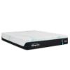 Picture of TEMPUR-PEDIC TEMPUR-Adapt® Medium Hybrid Mattress