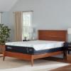 Picture of TEMPUR-PEDIC TEMPUR-Adapt® Medium Hybrid Mattress