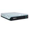 Picture of TEMPUR-PEDIC TEMPUR-LuxeAdapt® Medium Hybrid Mattress