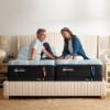 Picture of TEMPUR-PEDIC TEMPUR-LuxeAdapt® Medium Hybrid Mattress