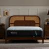 Picture of TEMPUR-PEDIC Pro-Adapt-2.0-Medium