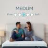 Picture of TEMPUR-PEDIC Pro-Adapt-2.0-Medium