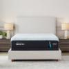 Picture of TEMPUR-PEDIC TEMPUR-ProAdapt® Medium Hybrid Mattress