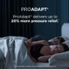 Picture of TEMPUR-PEDIC TEMPUR-ProAdapt® Medium Hybrid Mattress