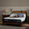 Picture of TEMPUR-PEDIC TEMPUR-ProAdapt® Medium Hybrid Mattress
