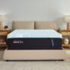 Picture of TEMPUR-PEDIC TEMPUR-LuxeAdapt® Soft Mattress