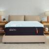Picture of TEMPUR-PEDIC TEMPUR-LuxeAdapt® Firm Mattress