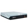 Picture of TEMPUR-PEDIC TEMPUR-LuxeAdapt® Firm Mattress