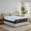 Picture of TEMPUR-PEDIC TEMPUR-LuxeAdapt® Firm Mattress
