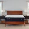 Picture of TEMPUR-PEDIC TEMPUR-Adapt® Medium Mattress