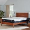 Picture of TEMPUR-PEDIC TEMPUR-Adapt® Medium Mattress