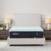 Picture of TEMPUR-PEDIC TEMPUR-ProAdapt® Soft Mattress