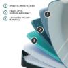 Picture of TEMPUR-PEDIC TEMPUR-ProAdapt® Soft Mattress