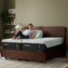 Picture of TEMPUR-PEDIC TEMPUR-ProAdapt® Soft Mattress