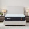 Picture of TEMPUR-PEDIC TEMPUR-ProAdapt® Firm Mattress