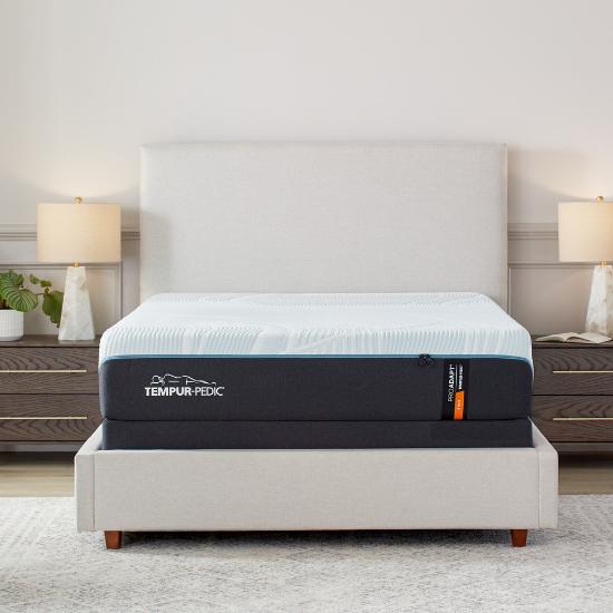 Picture of TEMPUR-PEDIC TEMPUR-ProAdapt® Firm Mattress