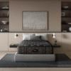 Picture of BeautyRest Beautyrest-Black-Series-1-Medium