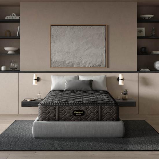 Picture of BeautyRest Beautyrest-Black-Series-1-Medium