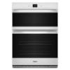 Picture of WHIRLPOOL WOEC5027LW