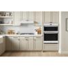 Picture of WHIRLPOOL WOEC5027LW