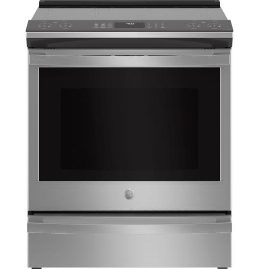 Picture of GE APPLIANCES PHS93EYPFS