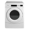 Picture of WHIRLPOOL CGD9160GW