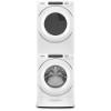 Picture of WHIRLPOOL WGD560LHW