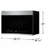 Picture of FRIGIDAIRE UMV1422US