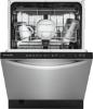 Picture of FRIGIDAIRE FDSH4501AS