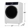 Picture of ELECTROLUX ELFG7637AW