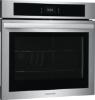 Picture of FRIGIDAIRE FCWS3027AS
