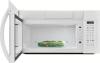 Picture of FRIGIDAIRE FMOS1846BW