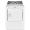 Picture of MAYTAG MGD5030MW