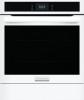 Picture of FRIGIDAIRE GCWS2438AW
