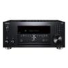 Picture of ONKYO TXRZ50