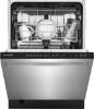 Picture of FRIGIDAIRE FDSP4501AS