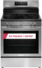 Picture of FRIGIDAIRE GCRE3060BF