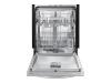 Picture of SAMSUNG DW80CG5451SR
