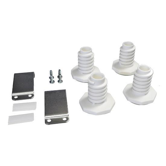 Picture of WHIRLPOOL ACCESSORIES W10869845