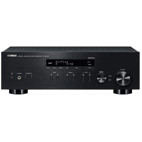 Picture of YAMAHA RN303