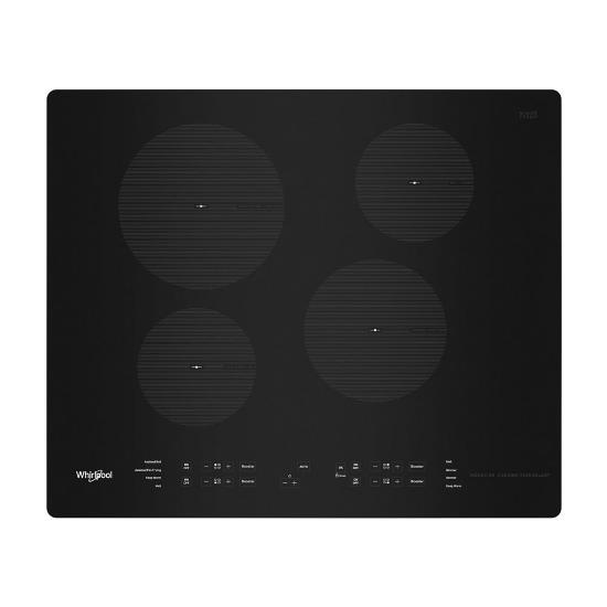 Picture of WHIRLPOOL WCI55US4JB