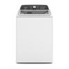 Picture of WHIRLPOOL WTW5057LW