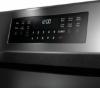 Picture of FRIGIDAIRE GCRE3060BD