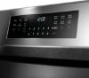Picture of FRIGIDAIRE GCRE3060BF